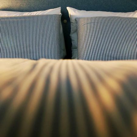 Santo Amaro'S House Apartment ลิสบอน ภายนอก รูปภาพ