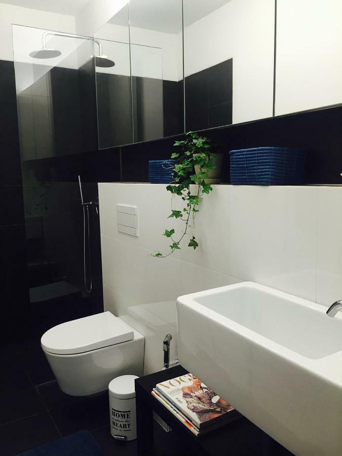 Santo Amaro'S House Apartment ลิสบอน ภายนอก รูปภาพ